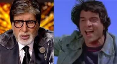 amitabh-bachchan-gets-emotional-remembering-dharme
