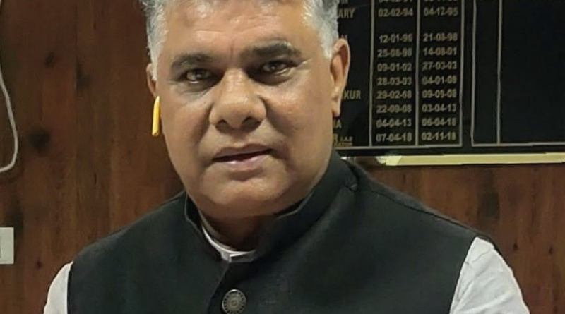 railline-mp-loksabhaa