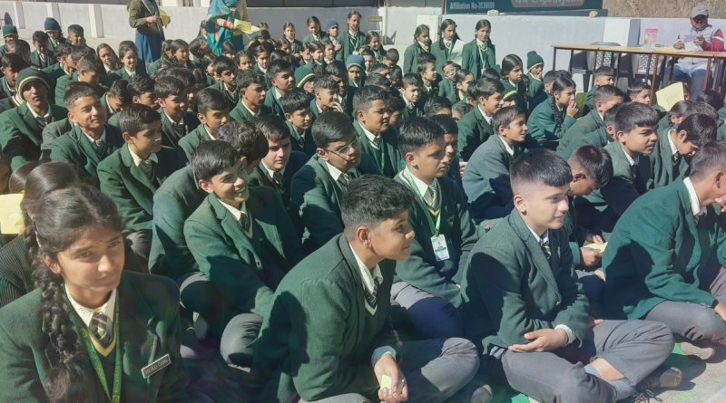 the-district-legal-services-authority-organised-aw