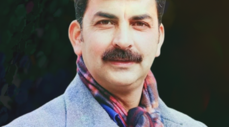 congress-govt.-himachal