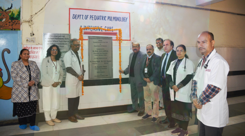 newborn-babies-born-outside-pg