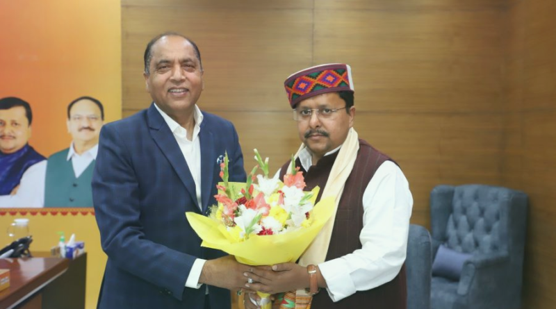 jai-ram-thakur-congress-govt