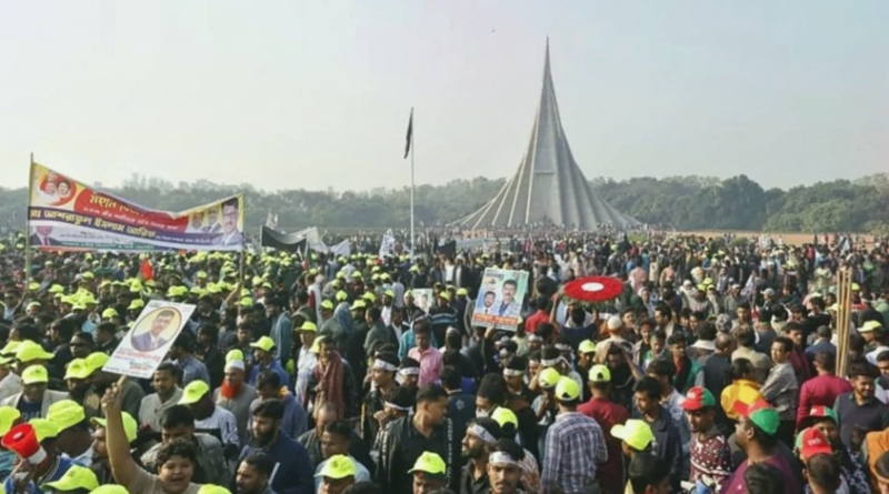 bds-victory-day-tribute