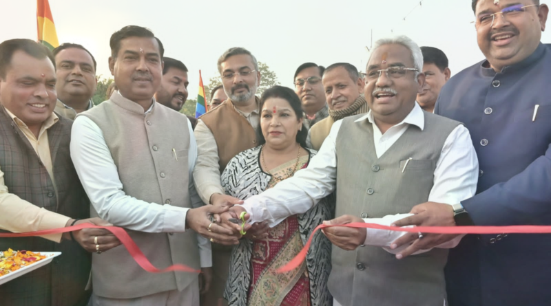 inaugration-of-7-days-cooperative-fare