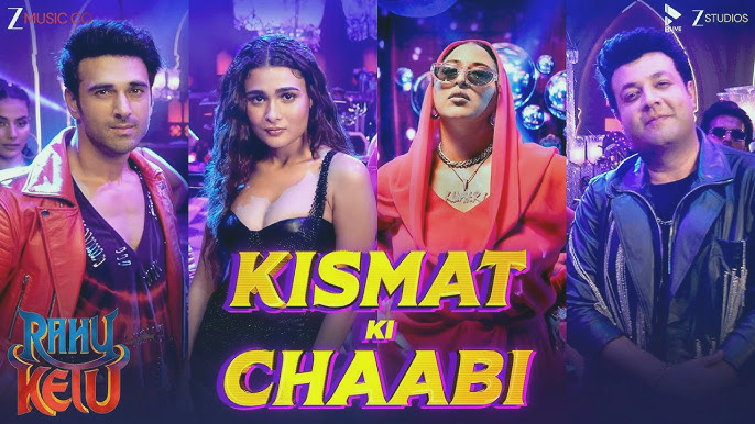 kismat-ki-chaabi-rahu-ketu