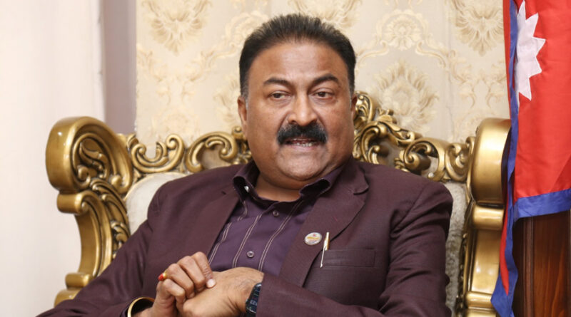 former-minister-judicial-custody