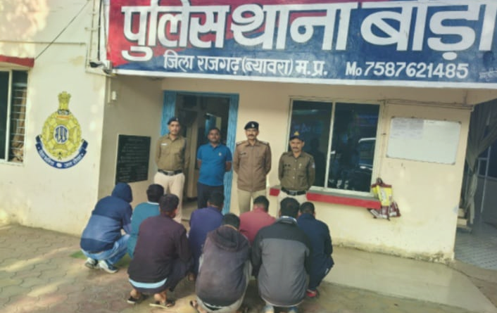 arrested-the-eight-accused