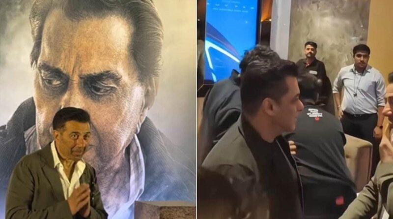 sunny-deol-and-salman-khan