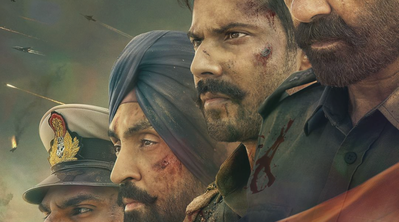 sunny-deolborder2teaser