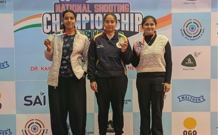 nscc-manu-bhakar-simranpret