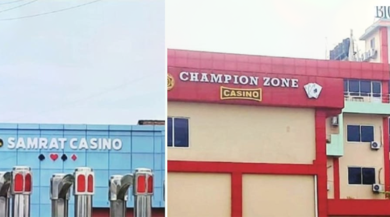 nepal-casino-raid-aadhar