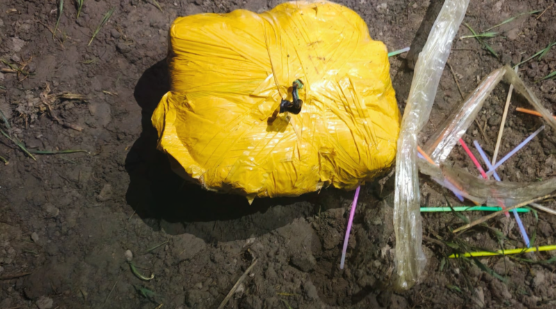 punjab-police-heroin