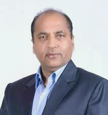 jai-ram-pm-remarks-congres