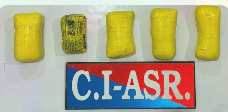 punjab-police-5-kg-heroin