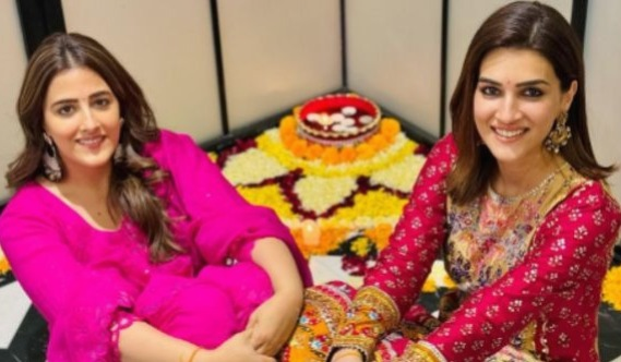 kriti-sanons-sister-nupur-sanon-to-become-a-bride