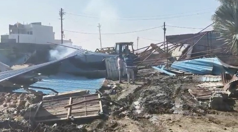 mp-indore-illegal-shop-godown-