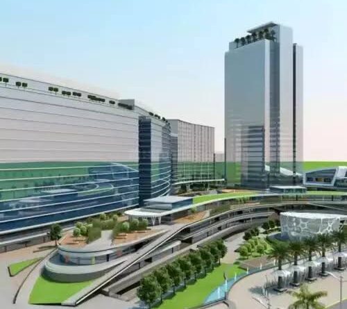 up-readies-nivesh-mitra-three-point-system