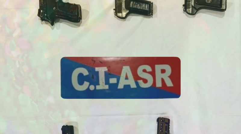 punjab-police-weapon-recovered