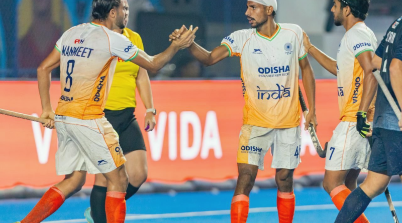 sports-hockey-junior-team