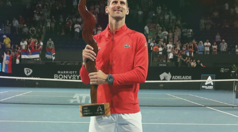 sports-tennis-novak-djokovic