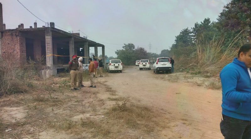 punjab-police-encounter