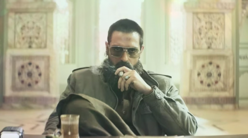 arjun-rampaldhurandhar