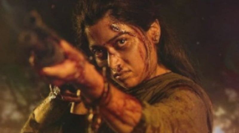 rashmika-mandannas-maisa-suspenseful-teaser