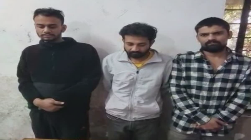 three-drug-traffickers-arrested