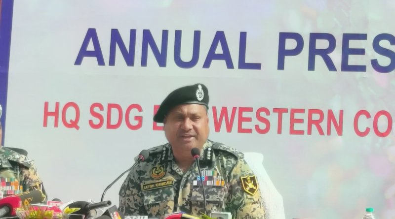 bsf-enty-dron-system