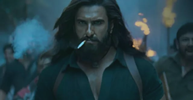 dhruvandharcontinues-its-im