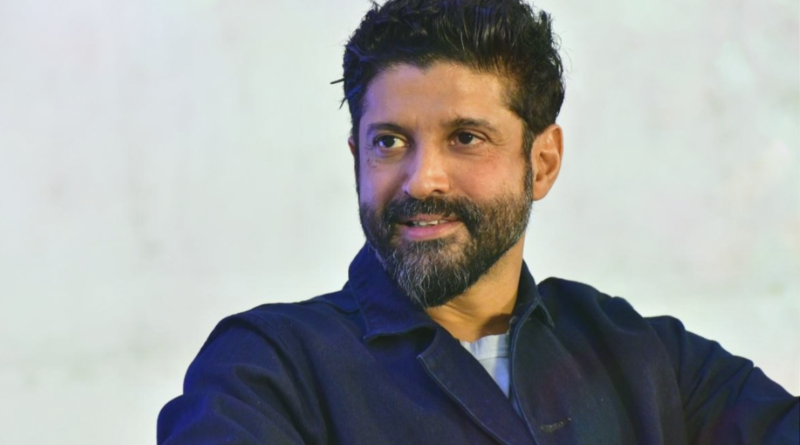 farhan-akhtar-breaks-silence-on-jee-le-zara