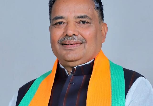 tourism-day-farmar-jaiveer-singh