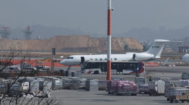 us-deport-nepali-int