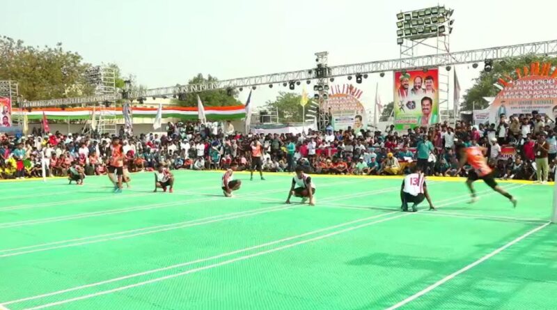 sports-khokho-railways-maharashtra-nationalchampio