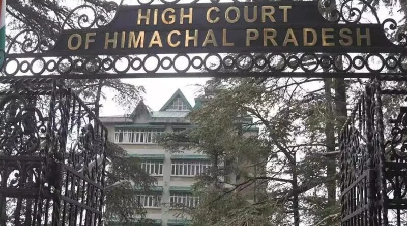 highcourt-order-panchayt-election