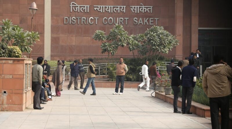 saket-court-ed-red-fort-blast-al-falah-university