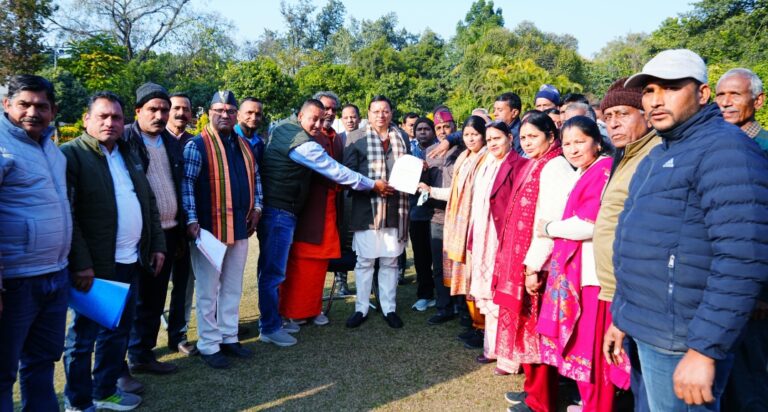 uk-deputation-land-ownership