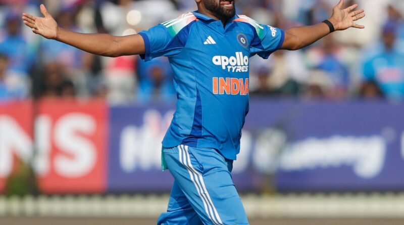 cricket-odi-irfan-siraj