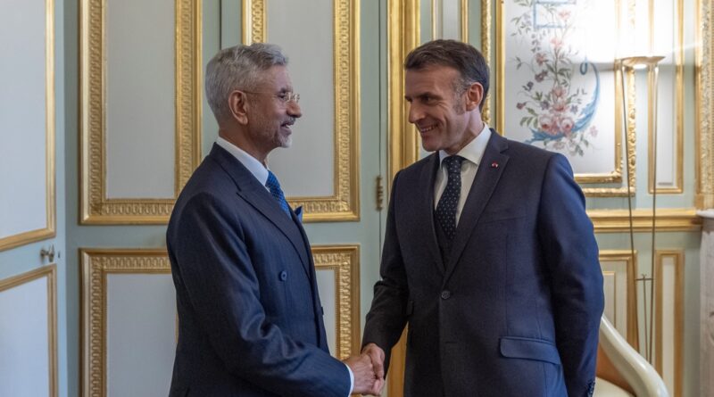 indian-fm-jaishankar-meets-macron-paris