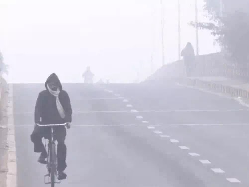 cold-wave-dense-fog-visibility-zero