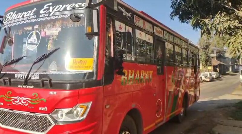 hamirpur-bus-viral-video-police-arrest