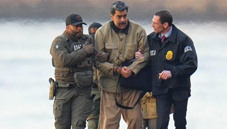 venezuela-leader-america-radar