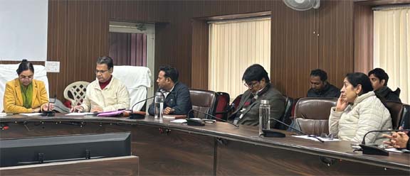 yuva-sambal-mela-at-kota