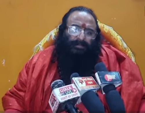 magh-mela-in-prayagraj-