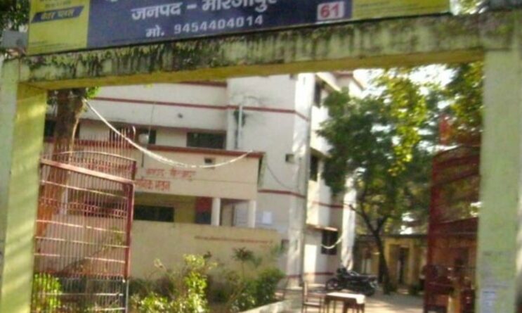 up-farmer-and-youth-dies