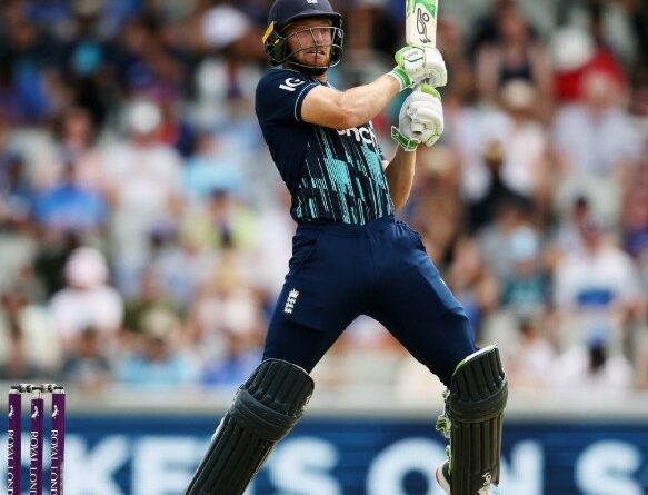 sports-cricket-buttler-400match