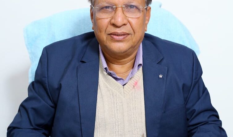 sports-hockey-shyamlalmemorial-tournament