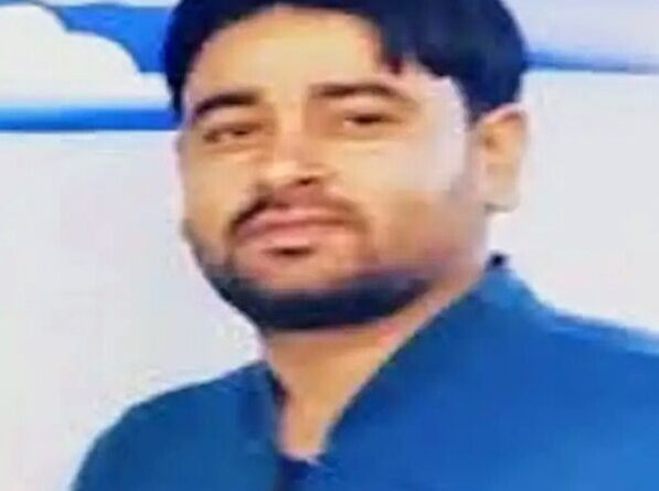 life-imprisonment-murder-p