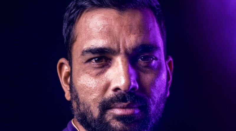 sports-cricket-kkr-dishant