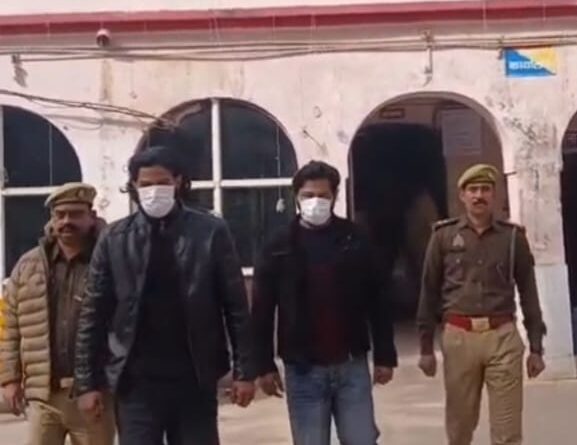 two-arrested-for-pushing-a-youth-from-the-15th-flo